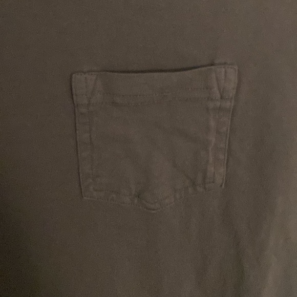 T-shirt dress womens size xs - Picture 3 of 4